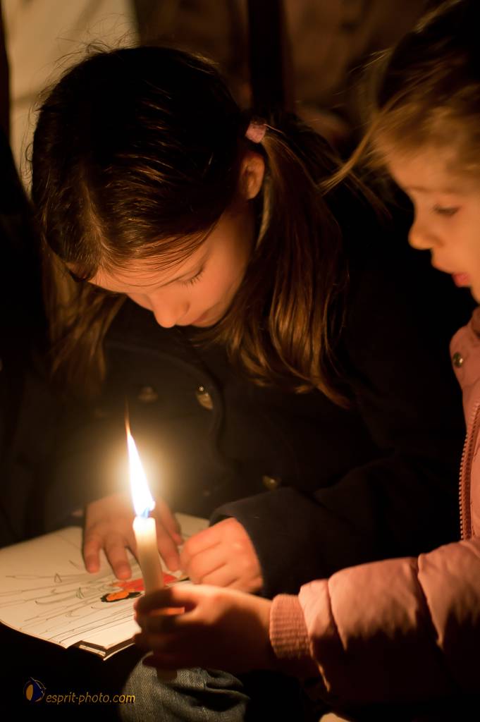 Nom de l'image : D30099038a — Description :